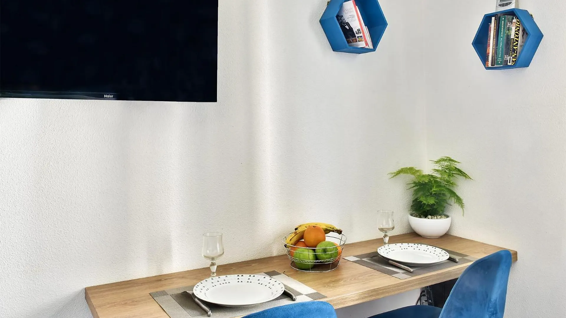 Apartament 